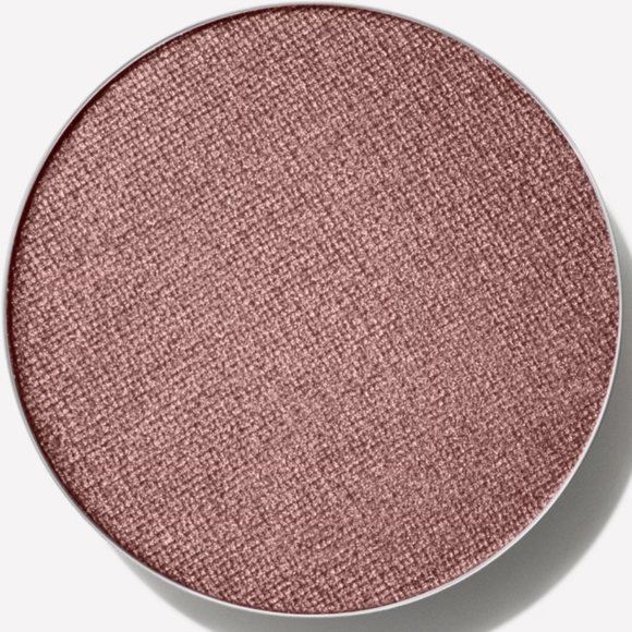 MAC Cosmetics Other - MAC Satin Taupe Pro Palette Refill Pan